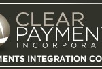 clearPaymentsLogo