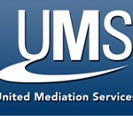 UMSLogo